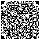 QR code with Southern Sweets & Treats LLC contacts