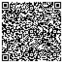 QR code with Awbrey Logging Inc contacts