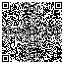 QR code with City of Sparks contacts