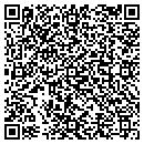 QR code with Azalea City Logging contacts