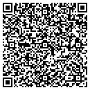 QR code with Bailey Logging contacts
