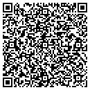 QR code with Baldridge Logging Inc contacts