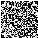 QR code with Osterud Agency Inc contacts