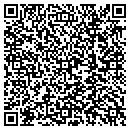 QR code with St Of Ga Atlanta West Intake contacts