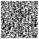 QR code with Otter Tail Appraisals contacts