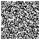 QR code with Beavers Construction & Logging contacts