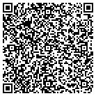 QR code with New London Family Diner contacts