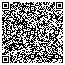 QR code with Luke's Pharmacy contacts