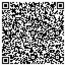 QR code with Harlem Auto Parts contacts