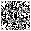 QR code with Old Rig Diner contacts