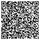 QR code with Alice's Rabbit Whole contacts