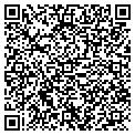 QR code with Blackmon Logging contacts