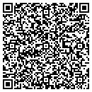 QR code with Onyx Jewelers contacts