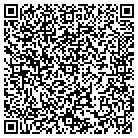 QR code with Blue Springs Timber Co Lp contacts