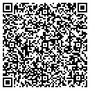 QR code with Quick Bites Diner LLC contacts