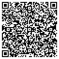 QR code with Alabaster Box contacts