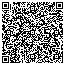 QR code with Ron Con Ranch contacts