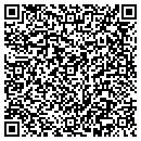 QR code with Sugar Cakes Bakery contacts