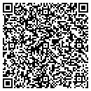 QR code with Bob Jones Logging Inc contacts