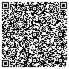 QR code with Casey Analysis & Implementation contacts
