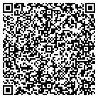 QR code with Center Pointe Office Building contacts