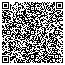 QR code with Brinson Logging contacts
