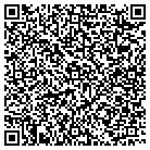 QR code with Premium Pawn & Jewelry Exchang contacts
