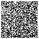 QR code with Sugar Faries Bakery contacts