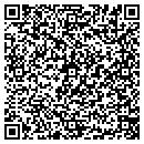 QR code with Peak Appraisals contacts