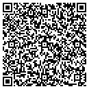 QR code with Brooks Logging contacts
