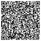 QR code with Hutton Parts Service contacts