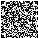 QR code with Maxor Pharmacy contacts
