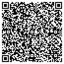 QR code with Annie's Yoga Massage contacts