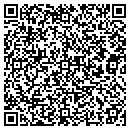 QR code with Hutton's Part Service contacts