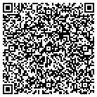 QR code with Brown Timber & Logging Inc contacts