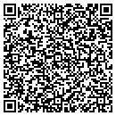 QR code with Game Stop Corp contacts