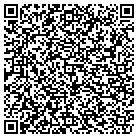 QR code with Bryan Mcloon Logging contacts