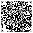 QR code with Ddr Marketing Solutions LLC contacts