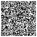 QR code with Bob Marr Logging contacts