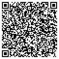 QR code with Sugar & Spice Bakery & De contacts