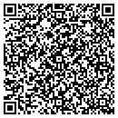 QR code with Pestka Appraisals contacts