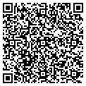 QR code with Oro Italiano contacts