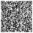 QR code with Basic Kneads Massage Thera contacts