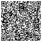 QR code with Jacobson Handcrafted Motorcycles contacts