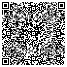 QR code with Equi-Debt Financial Group Inc contacts