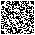 QR code with Babbitt Logging Inc contacts