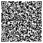 QR code with Concord City Prosecutor's Office contacts