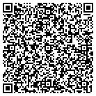 QR code with Bear & Doe Massage Works contacts