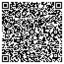 QR code with Sunbeam Bread contacts