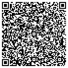 QR code with Peter J Patchin & Associates contacts